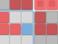 Spiel Tix-Tacks  Online