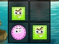 Spiel Hungrige Formen  Online