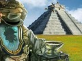 Spiel Die geheimnisvolle Zivilisation  Online