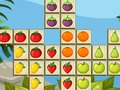 Spiel Frucht-Tetris  Online