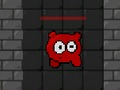 Spiel Drei Sekunden  Online