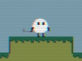 Spiel Selfie-Golf  Online