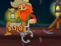Spiel Jack, der Goldgräber  Online