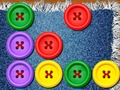 Spiel Geschichte der Knöpfe und Scheren  Online