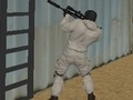 Spiel Kampf 5 (Kampf Online)  Online