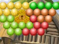 Spiel Maya-Blasen  Online
