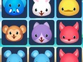 Spiel Paar Zoobies  Online