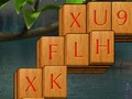 Spiel Hufeisen  Online