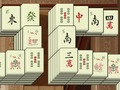 Spiel Mystische Wände  Online