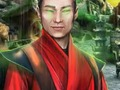 Spiel Fluch der Samurai  Online