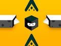 Spiel Sprungbox Ninja  Online