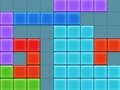 Spiel Tetris-Manie  Online