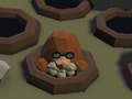 Spiel Schlag einen Maulwurf  Online