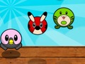 Spiel Monster  Online
