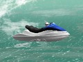 Spiel Boot  Online