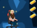 Spiel Du kannst es schaffen  Online