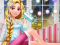 Spiel Lustiger Schwesternabend  Online
