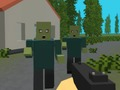 Spiel Schütze Z  Online