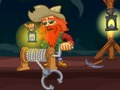 Spiel Gold Miner Classic Online