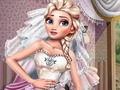 Spiel Hochzeitszeremonie eines Paares  Online