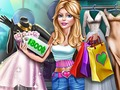 Spiel Ellie Hochzeitseinkauf  Online