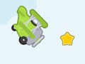 Spiel Flugzeugsignal  Online