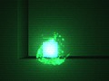 Spiel Ohne dich verloren  Online