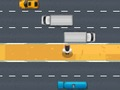 Spiel Onkel Express gehen gehen  Online