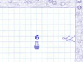 Spiel Antigravitationssprung  Online