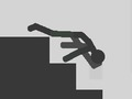 Spiel Turbo-Demontage  Online