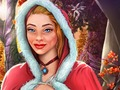 Spiel Die Prinzessin Warrior  Online