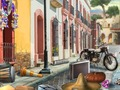 Spiel Der heilige Kalender  Online