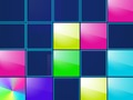 Spiel 7x7 Ultimativ  Online