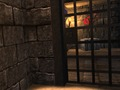 Spiel Gefängnisflucht 3D  Online