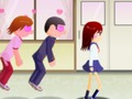 Spiel Romantik-Akademie: Liebes-Herzschlag  Online