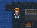 Spiel Legen Sie den Schalter um  Online