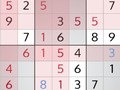 Spiel Sudoku Online