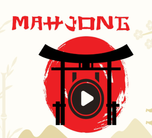 Spiel Mahjong Jong Online