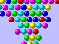 Spiel Blasenspiel  Online