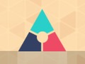 Spiel Tripolygon Online