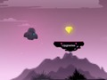 Spiel Höhle  Online