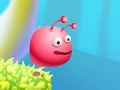 Spiel Elfenspringen  Online