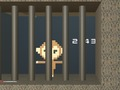 Spiel Pixel House Flucht 3D Online