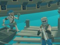 Spiel Karibischer Piratenkrieg  Online