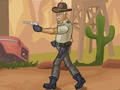 Spiel Blutige Waffen: Aktualisiert  Online