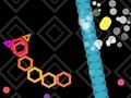 Spiel Schlangenexplosion  Online