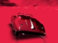Spiel Bleiben Sie vorne  Online
