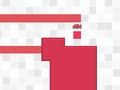 Spiel Zumauern  Online