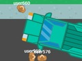 Spiel Gehirn  Online