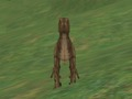 Spiel Dinosaurierjäger  Online